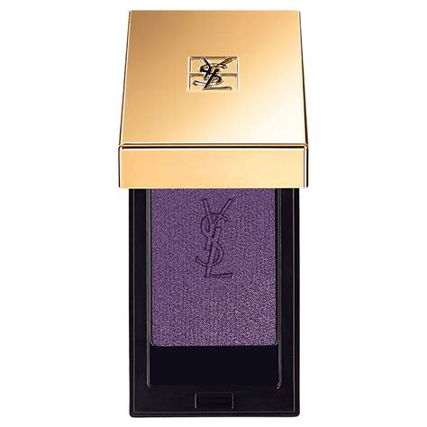 Yves Saint Laurent Couture Mono Eyeshadow Reviews 2024